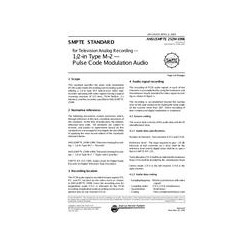 SMPTE 252M-1996 (Archived 2004)