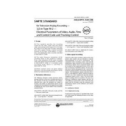 SMPTE 251M-1996 (Archived 2004)