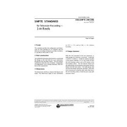 SMPTE 24M-1996