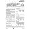 SMPTE 220-1996
