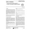SMPTE 275M-1995 (Archived 2003)