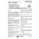 SMPTE 11-1995 (Archived 2003)
