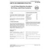 SMPTE RP 182-1995 (Archived 2003)