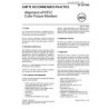 SMPTE RP 167-1995 (Archived 2004)