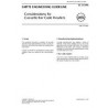 SMPTE EG 31-1995 (Archived 2004)