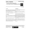 SMPTE 241-1995