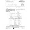 SMPTE 215-1995
