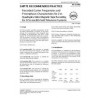 SMPTE RP 6-1994 (Archived 2004)