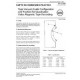 SMPTE RP 11-1994 (Archived 2004)