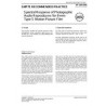 SMPTE RP 109-1994 (Archived 2004)