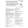 SMPTE EG 7-1994 (Archived 2004)