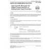 SMPTE RP 171-1993 (Archived 2003)