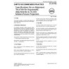 SMPTE RP 110-1992 (Archived 2002)