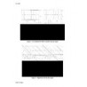 SMPTE EG 1-1990 (Archived 2004)