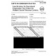 SMPTE RP 27.2-1989 (Archived 2004)