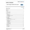 SMPTE ST 2065-4:2013