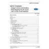 SMPTE ST 425-5:2014