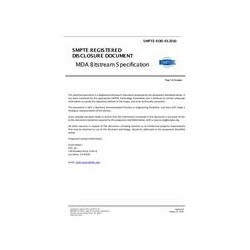 SMPTE ST 2042-4:2016