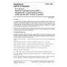 SMPTE 382M