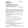 SMPTE 384M