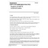 SMPTE RP 224