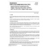 SMPTE RP 26