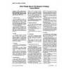 AATCC 120-1994