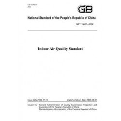 SPC GB/T 18883-2002