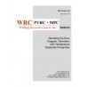 WRC 575