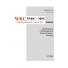 WRC 557