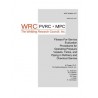 WRC 547