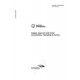 AS ISO 11794:2015