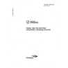 AS ISO 11794:2015