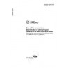 AS ISO 15248:2015