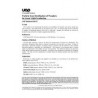 UOP 856-07