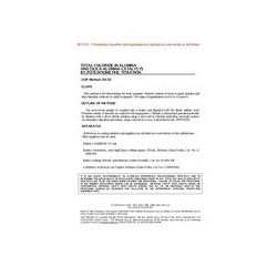 UOP 291-02