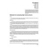 TAPPI TIP 0404-05