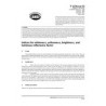 TAPPI T 1216 sp-12