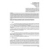 TAPPI T 1210 sp-12 (R2018)