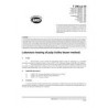 TAPPI T 200 sp-10