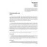 TAPPI TIP0402-04