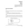 TAPPI TIP0502-10