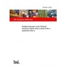 BS PD 6687-1:2020
