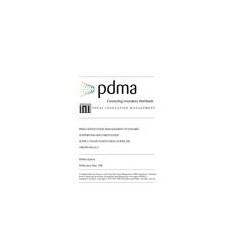 TIM PD-003-GL3