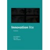 Innovation Lite Handbook