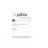 TIM PD-001-STD
