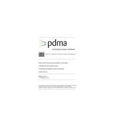 TIM PD-003-GL