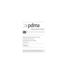 TIM PD-003-GL1