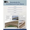 Standards for Architectural Cast Stone