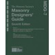 TMS MDG-7